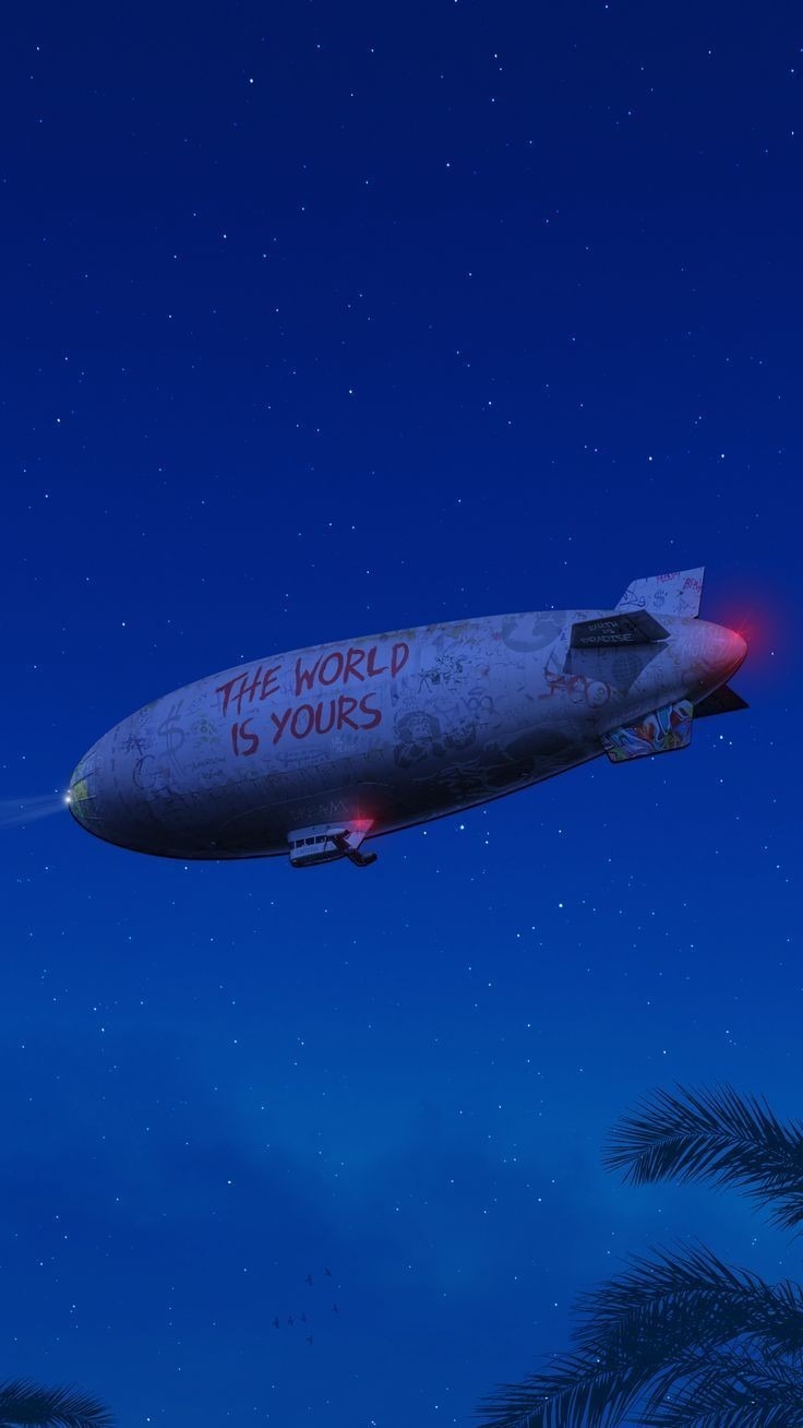 𝕺𝖗𝖎𝖌𝖎𝖓𝖆𝖑 𝕽𝖆𝖝𝖝𝖝𝖊𝖙𝖆❤‍🔥 OnlyFans header