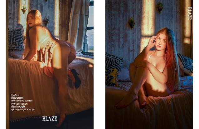 𝚁𝚞𝚙𝚞𝚗𝚣𝚎𝚕 (𝚅𝙸𝙿) OnlyFans header