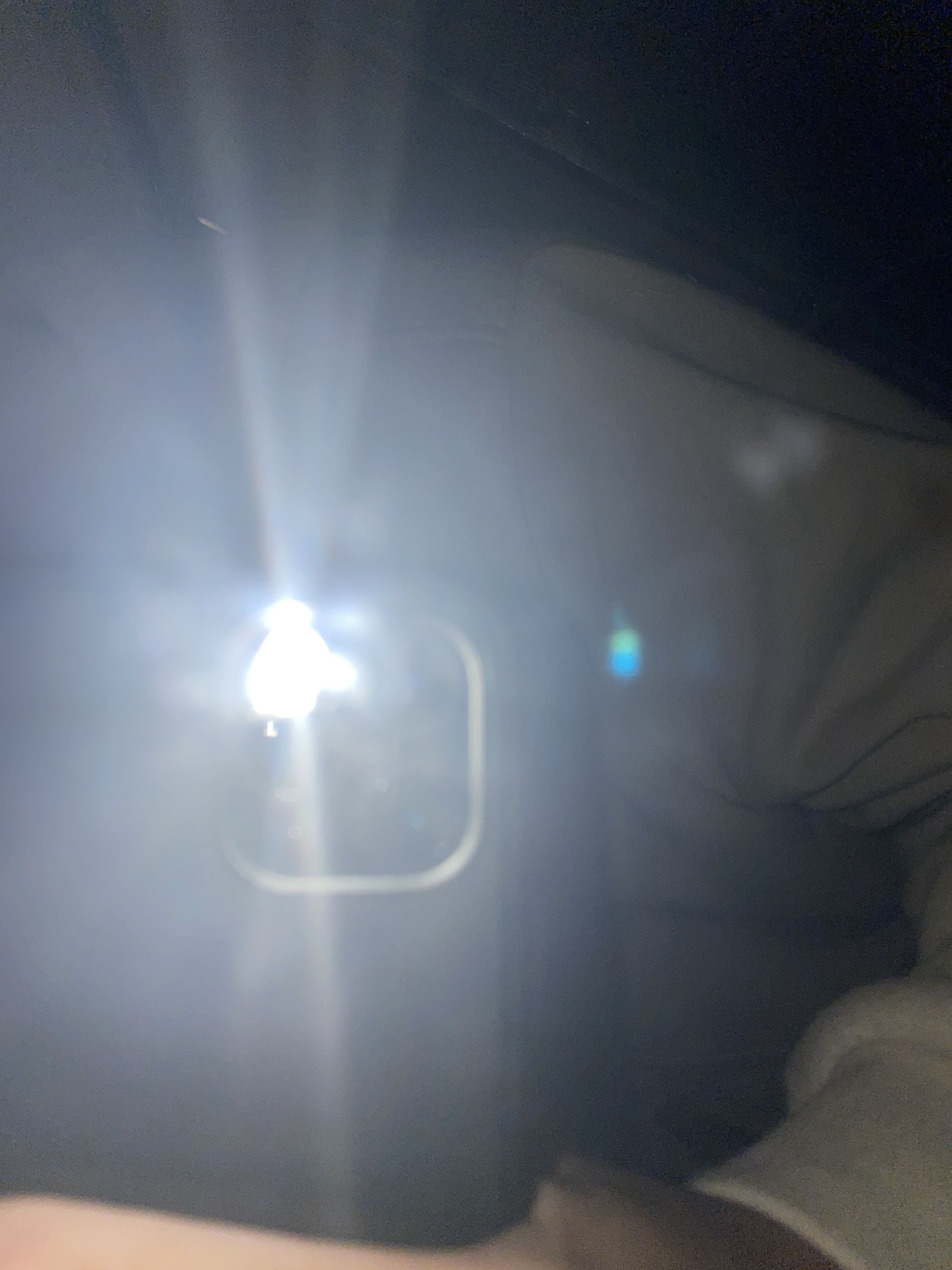 original1988 OnlyFans