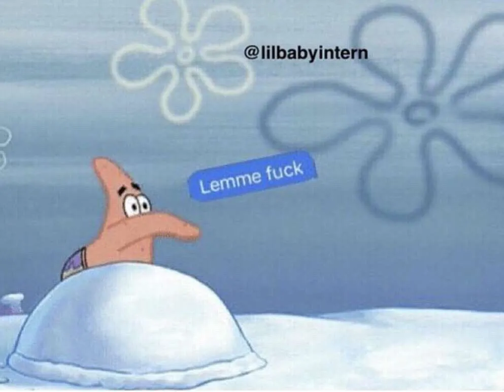 original1988 OnlyFans header