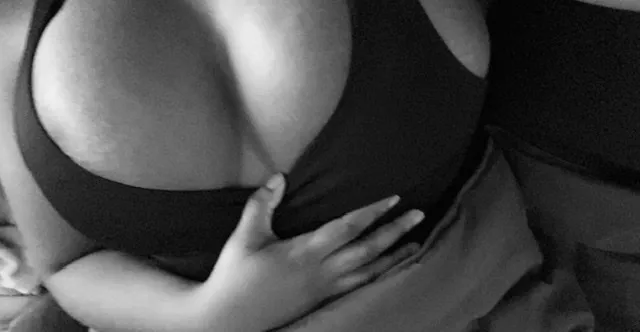 Maria 💋 OnlyFans header