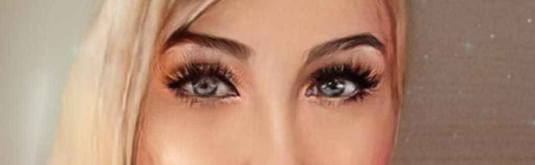 Dior OnlyFans header