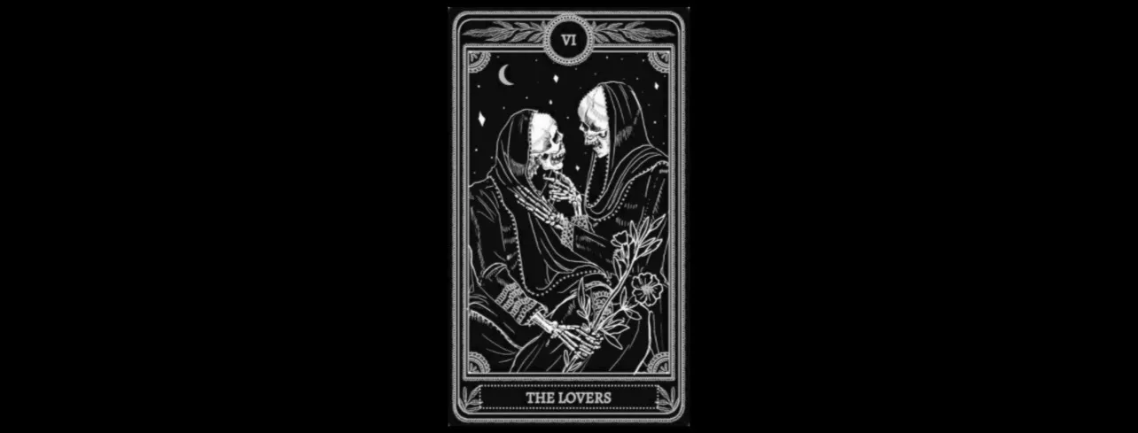 Nero OnlyFans header