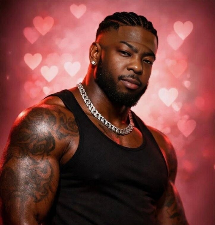 👑♋️😈ℳ𝓇.𝒪𝓃ℯ𝒪𝒻𝒜𝒦𝒾𝓃𝒹👑♋️😈 OnlyFans