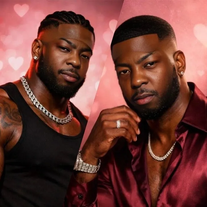 👑♋️😈ℳ𝓇.𝒪𝓃ℯ𝒪𝒻𝒜𝒦𝒾𝓃𝒹👑♋️😈 OnlyFans header