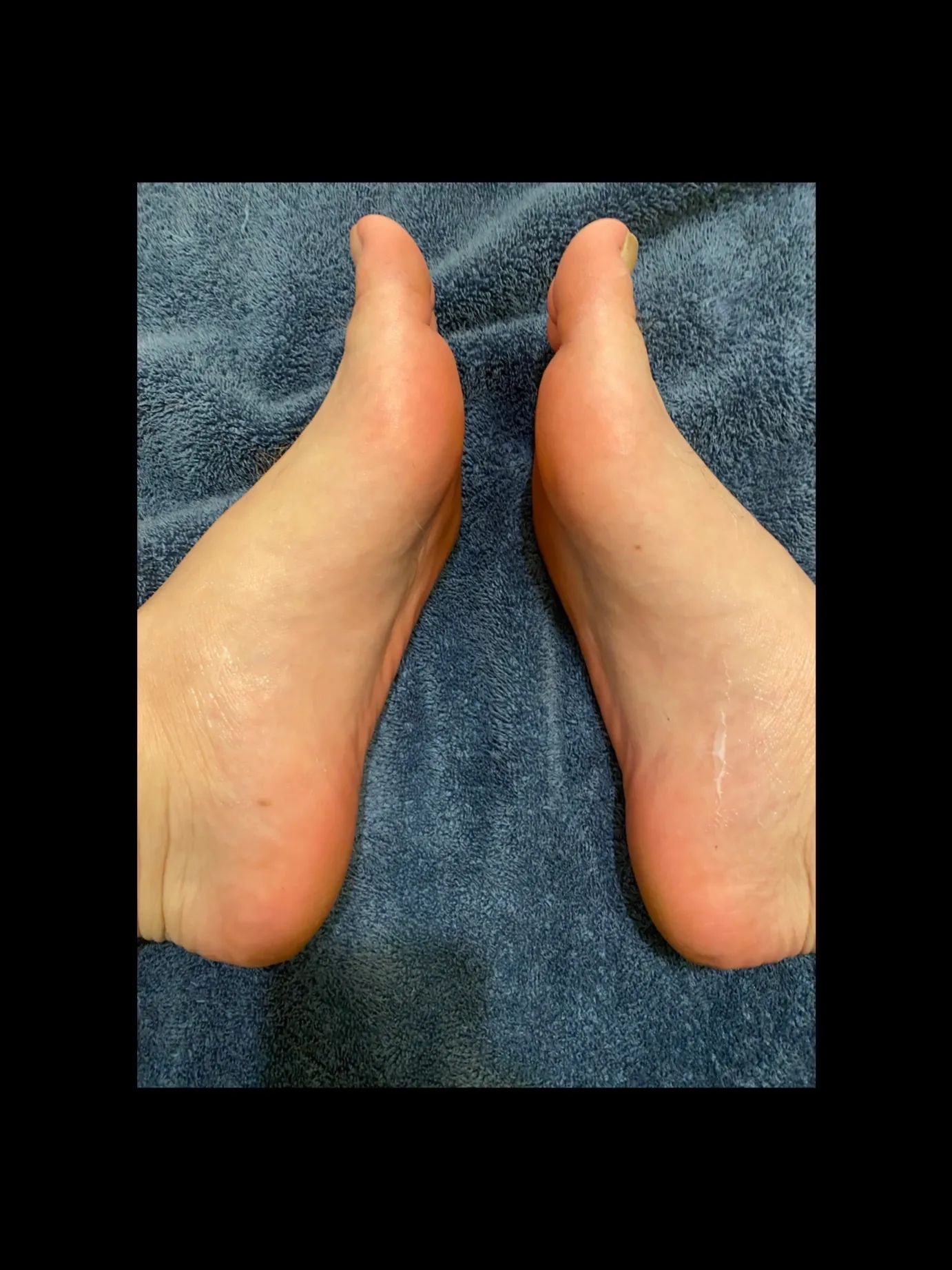 AsianPersuasion OnlyFans header