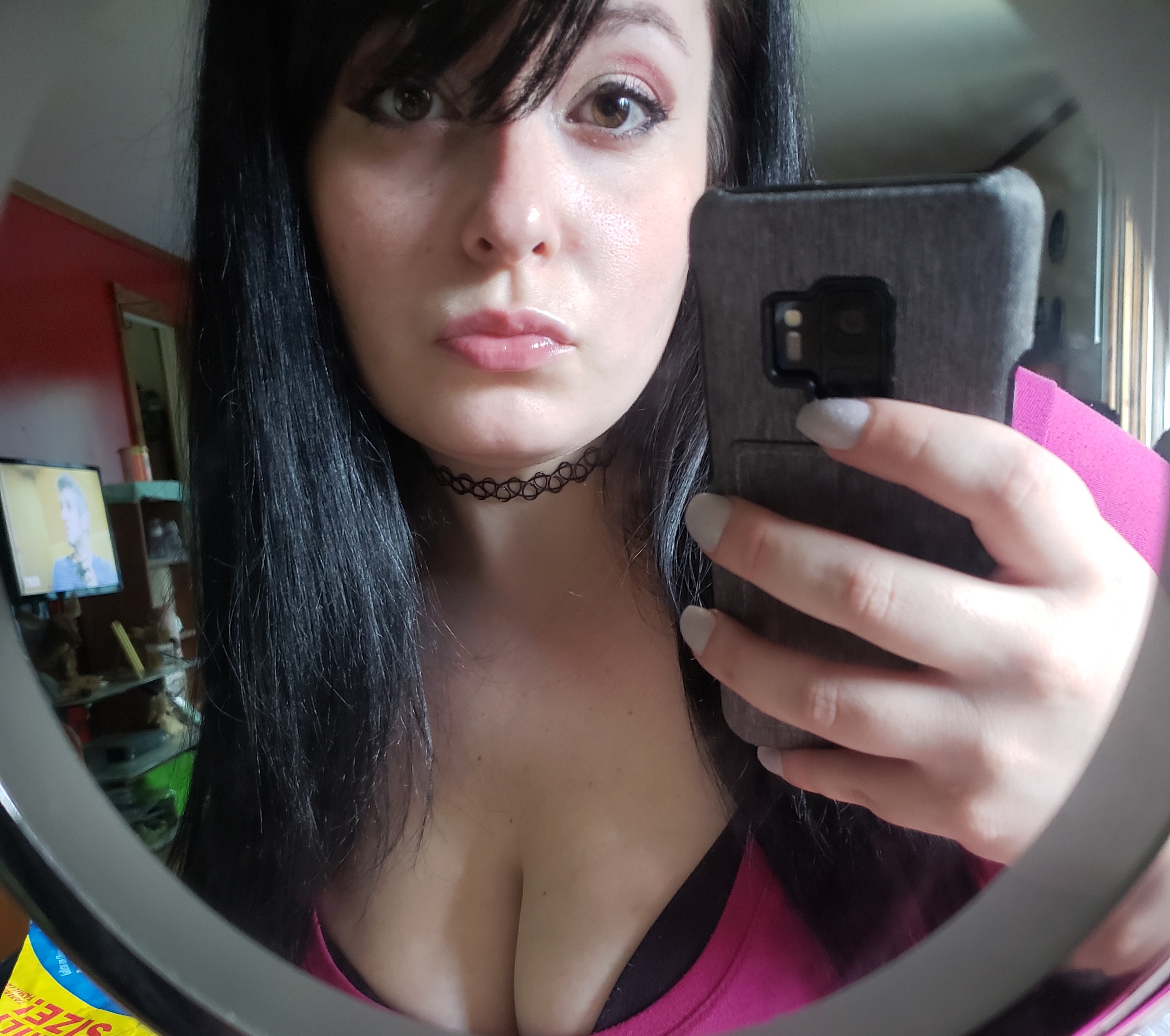 Lauren Love OnlyFans