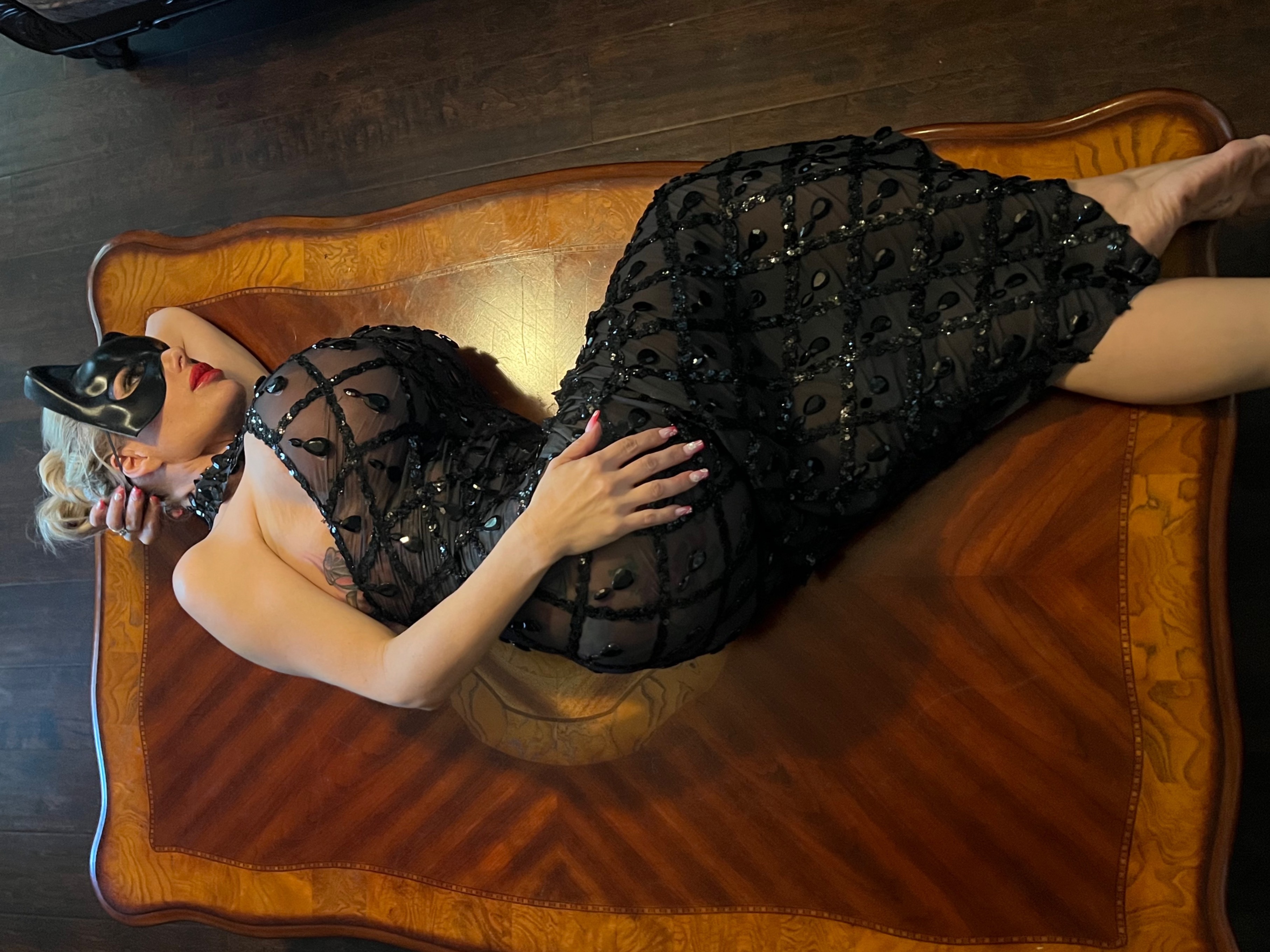 TheBandit OnlyFans header