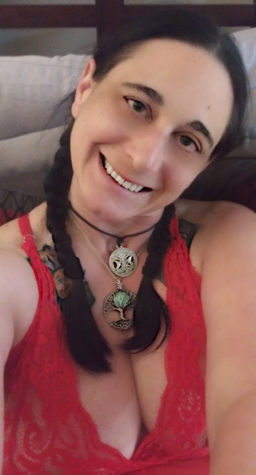 Original Brat OnlyFans