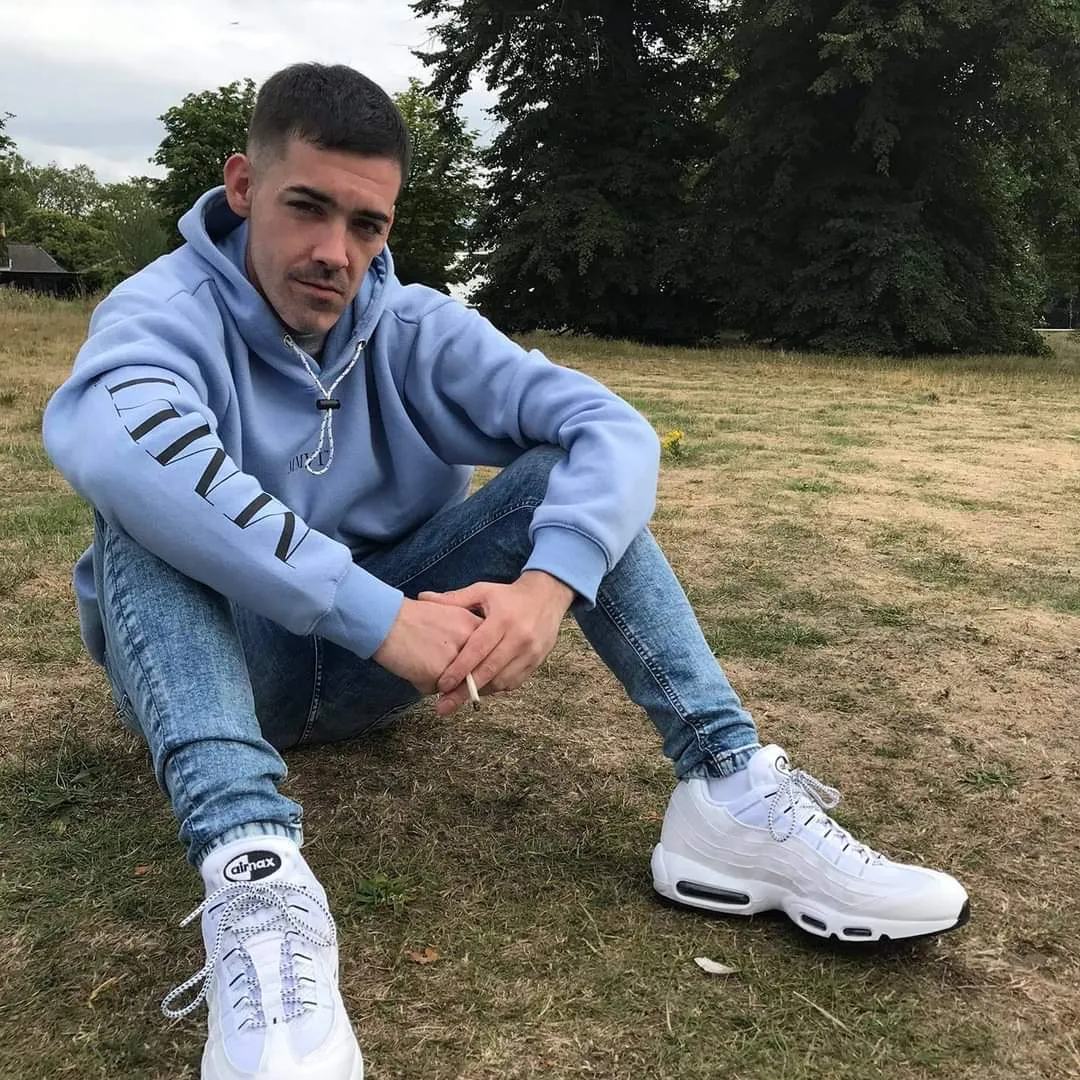 Patch OnlyFans header