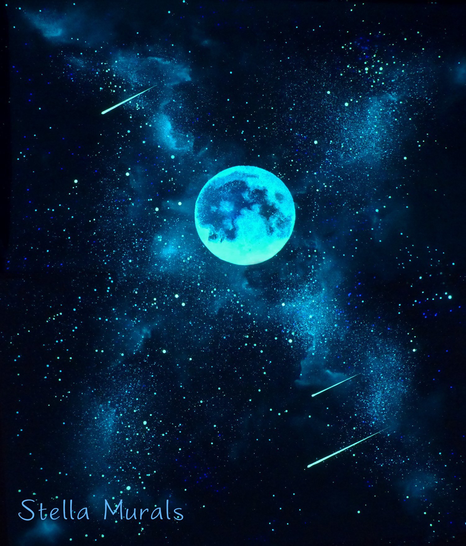 heather OnlyFans header