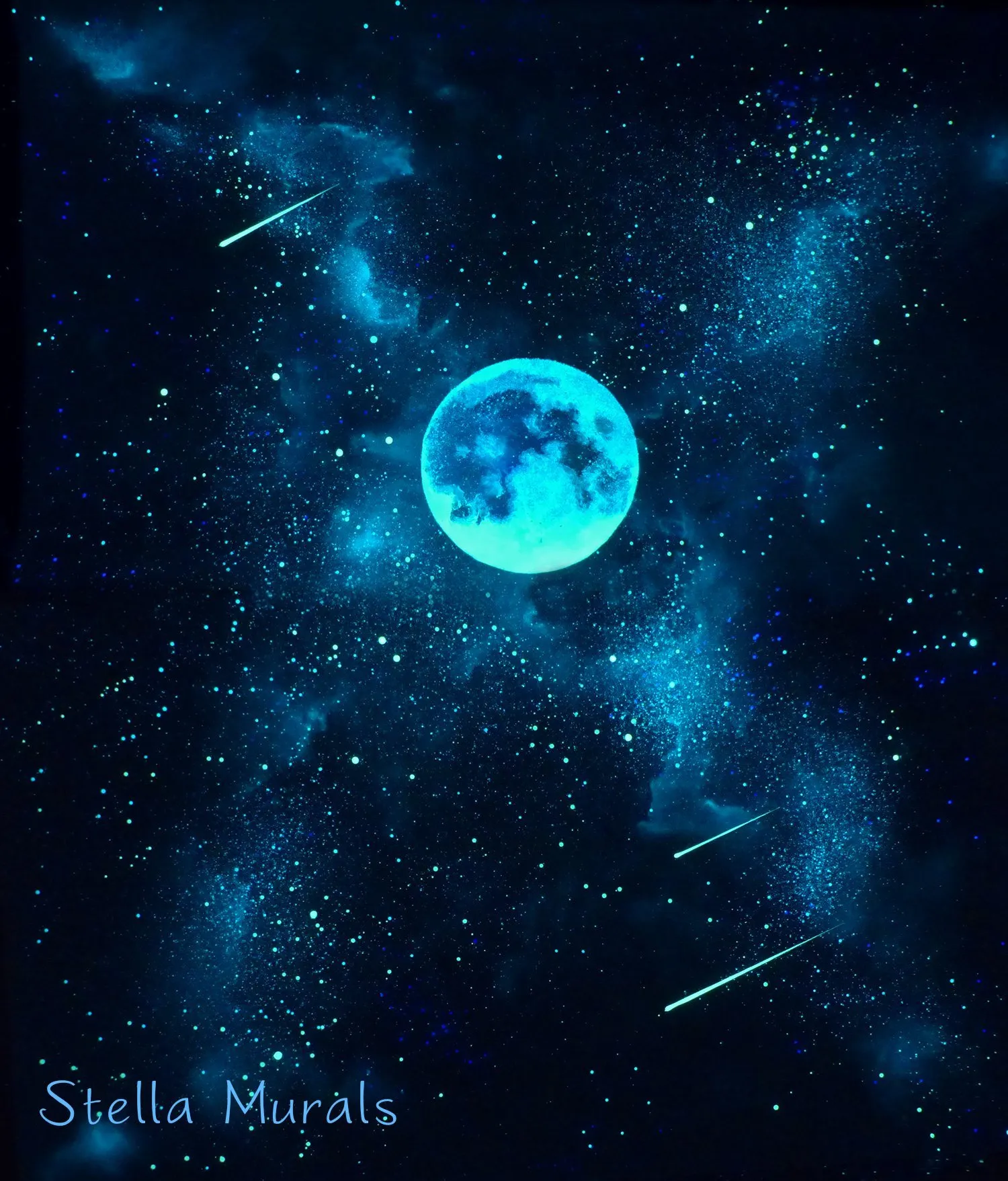 heather OnlyFans header