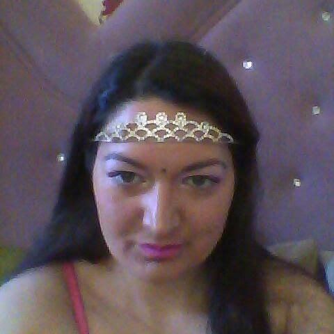 Original Deep OnlyFans