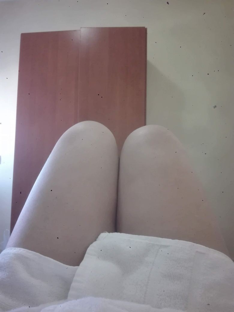 Original Deep OnlyFans header