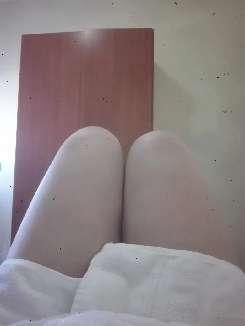 Original Deep OnlyFans header