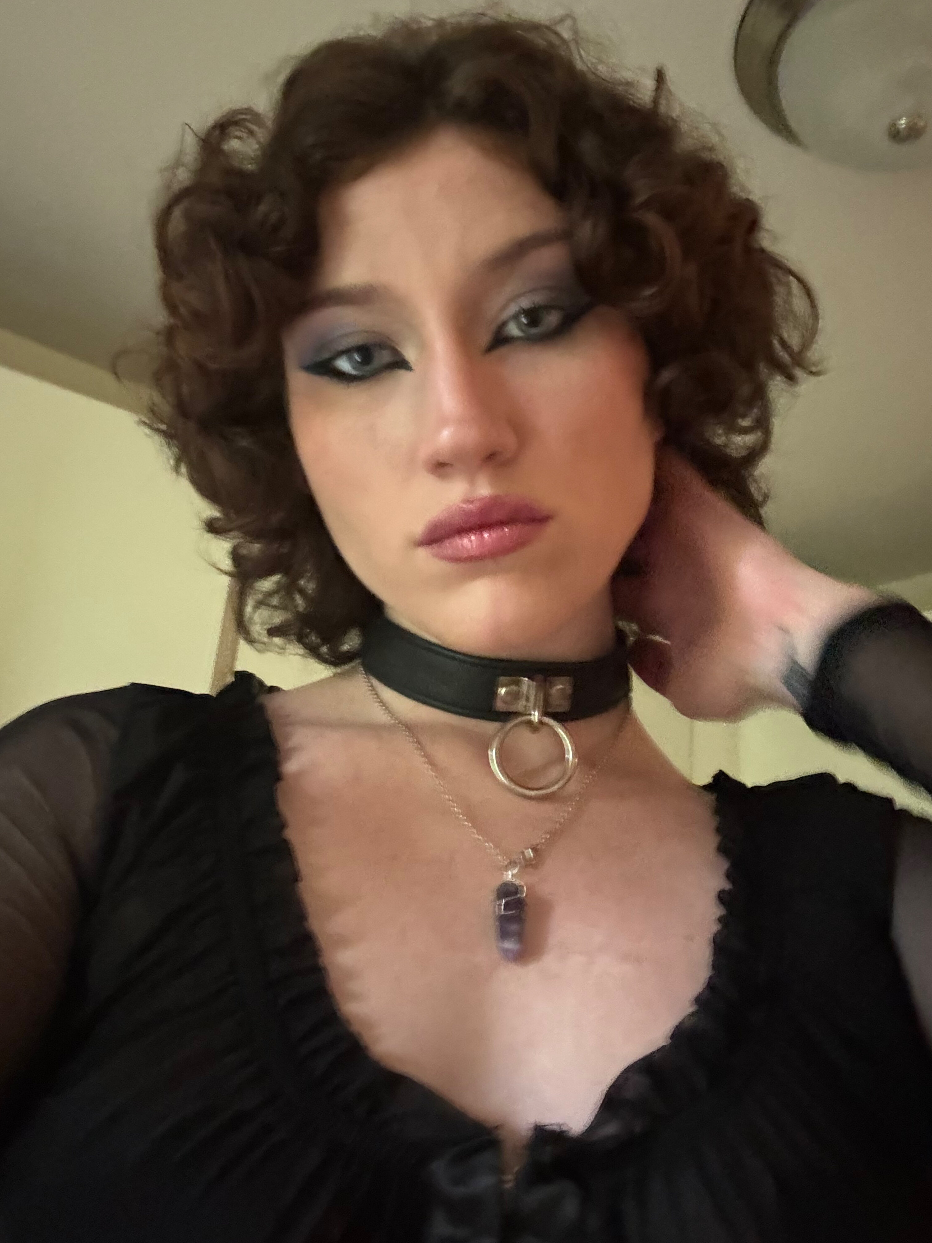 Dolliemarie OnlyFans