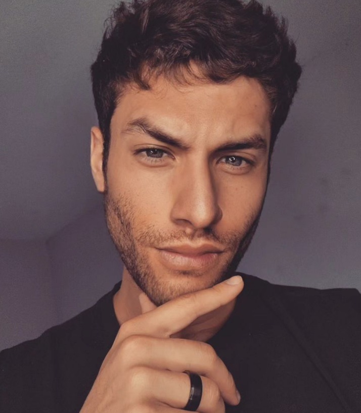 OriginalGenSen OnlyFans