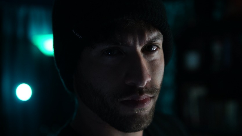 OriginalGenSen OnlyFans header