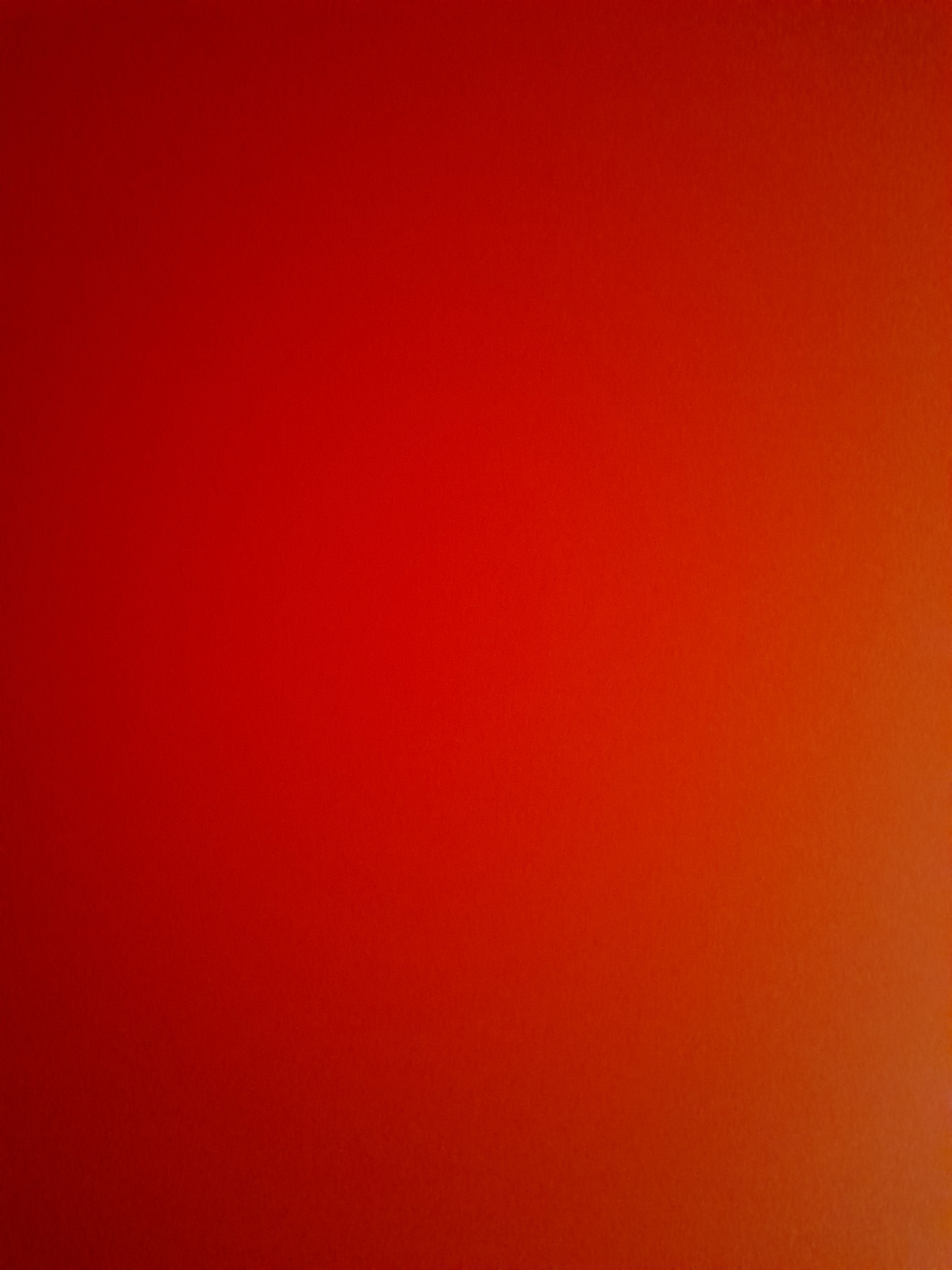 Thatoriginalguy0 OnlyFans