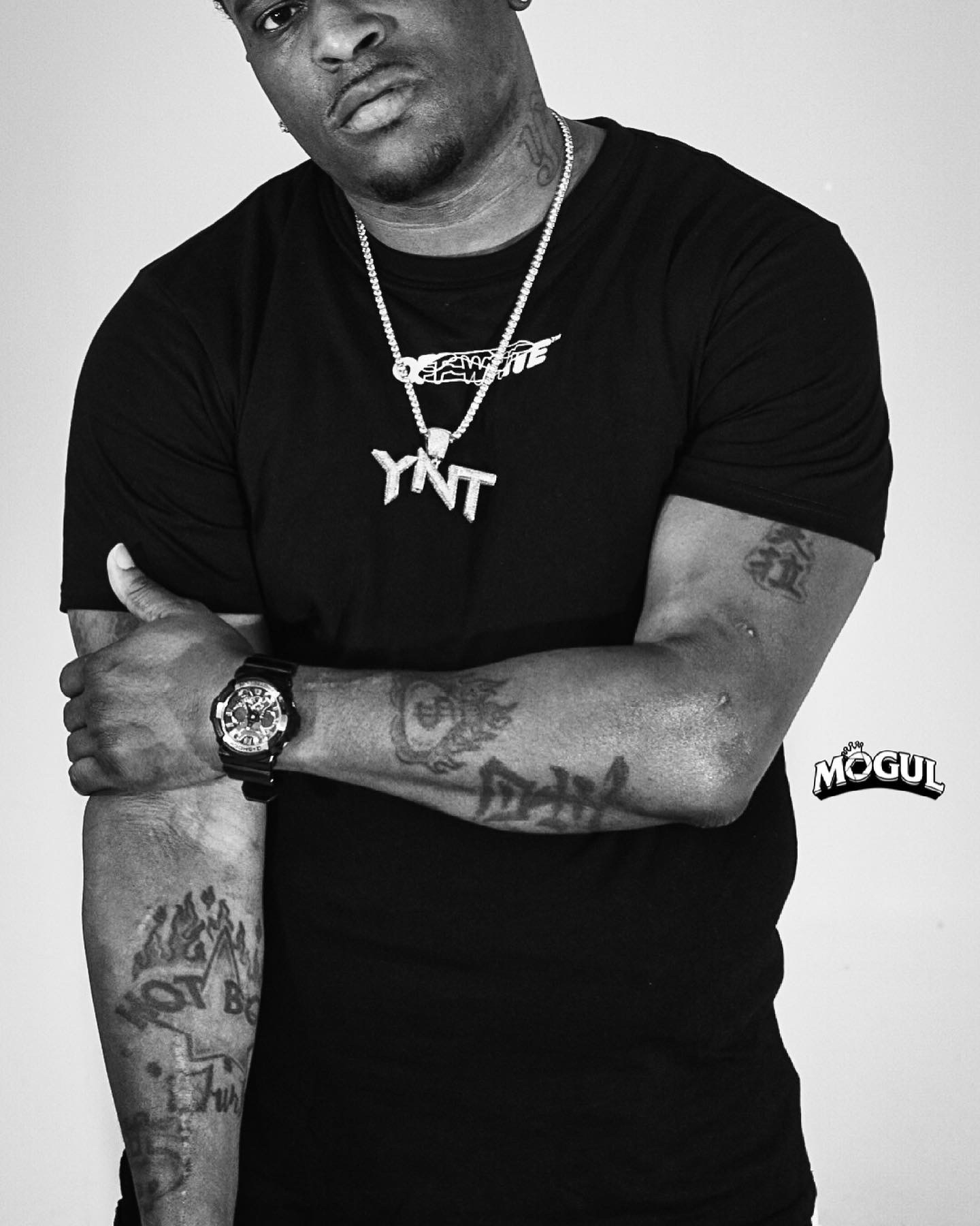 HOT BOY TURK OnlyFans header