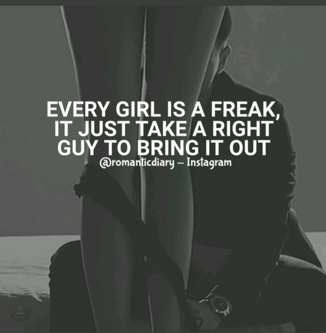 Ivy Moon OnlyFans header