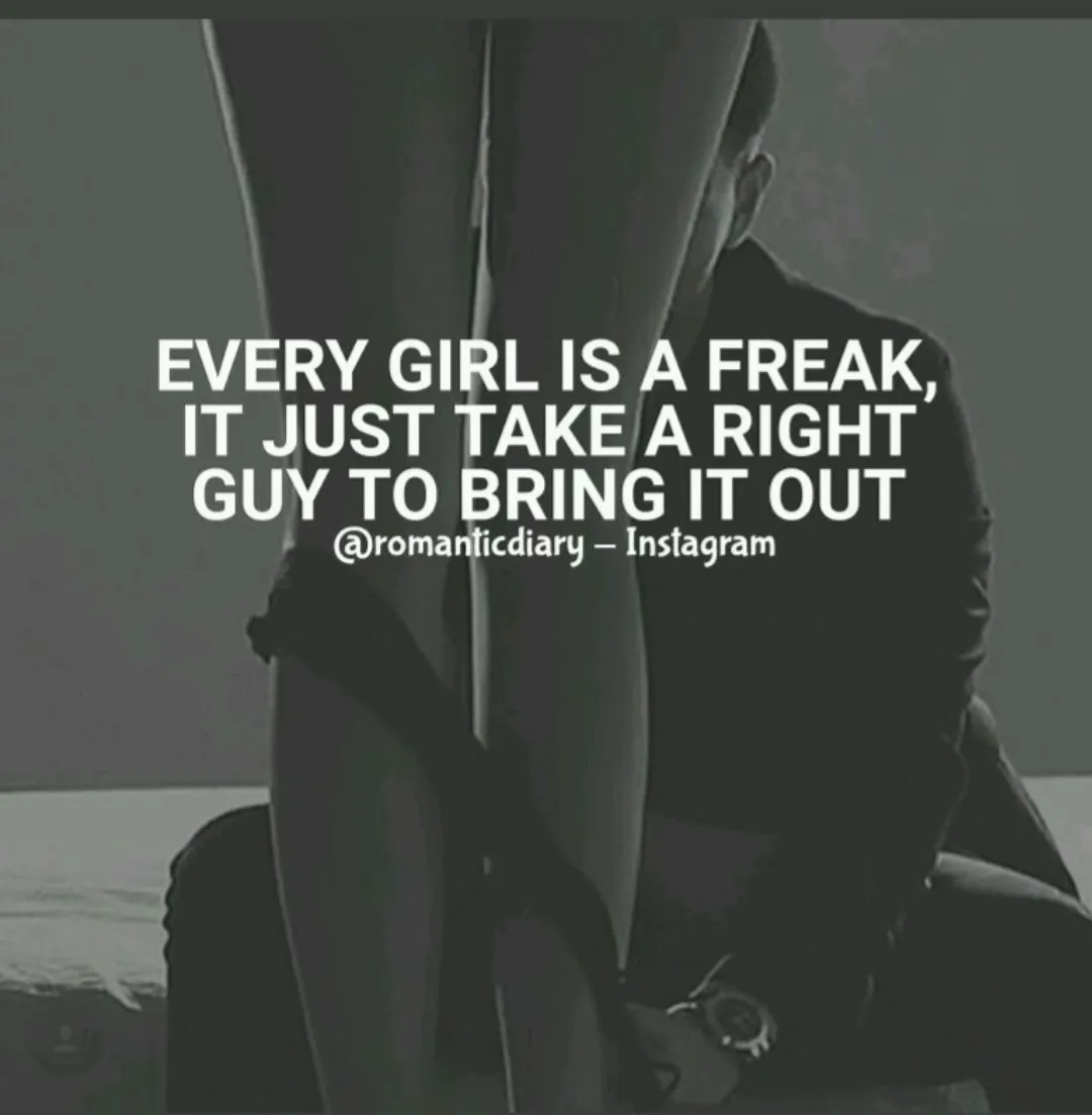 Ivy Moon OnlyFans header