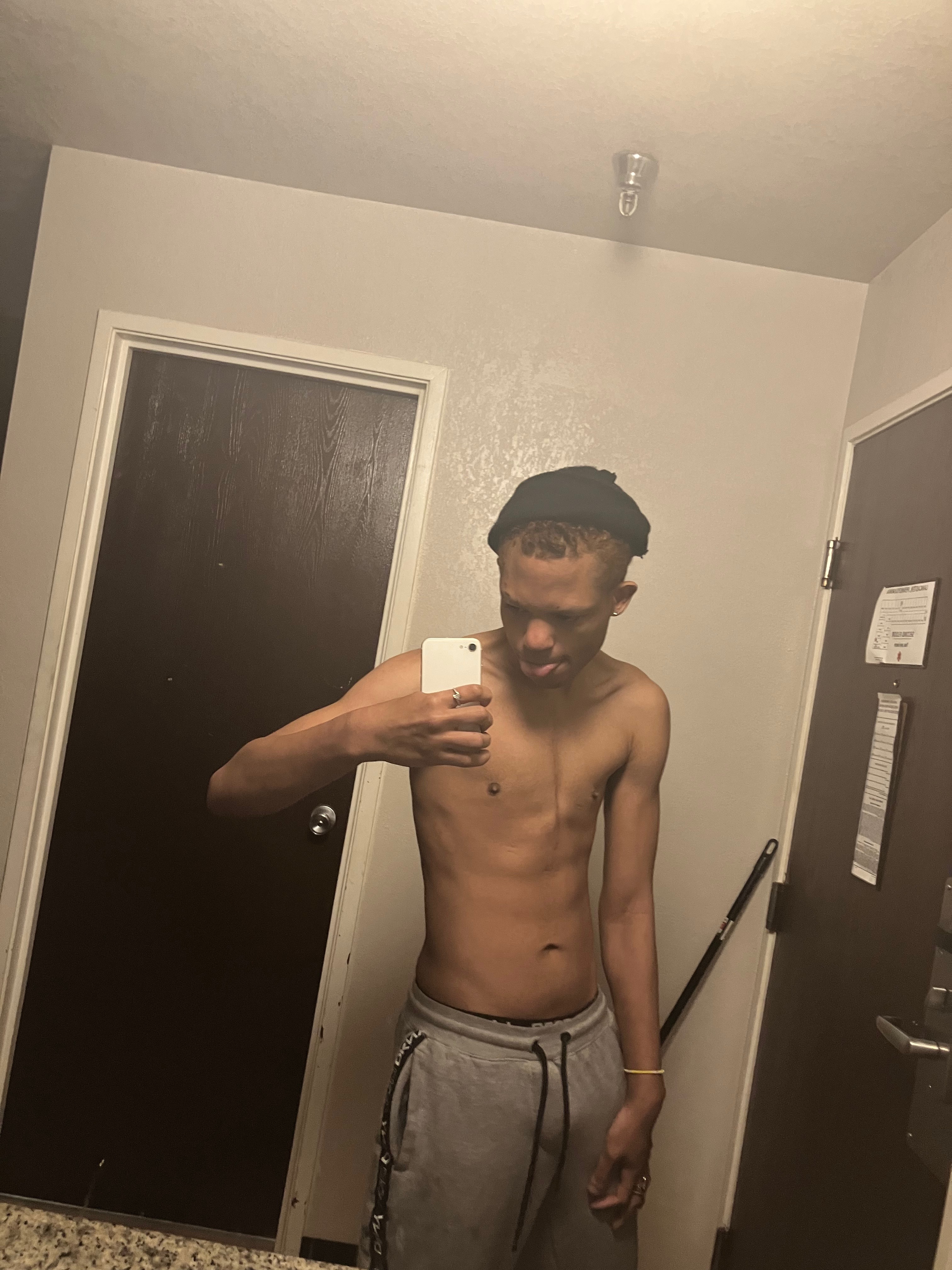 𝓚𝓲𝓷𝓰 𝓒𝓱𝓽𝓲𝓼𝓽𝓸𝓹𝓱𝓮𝓻👑 OnlyFans