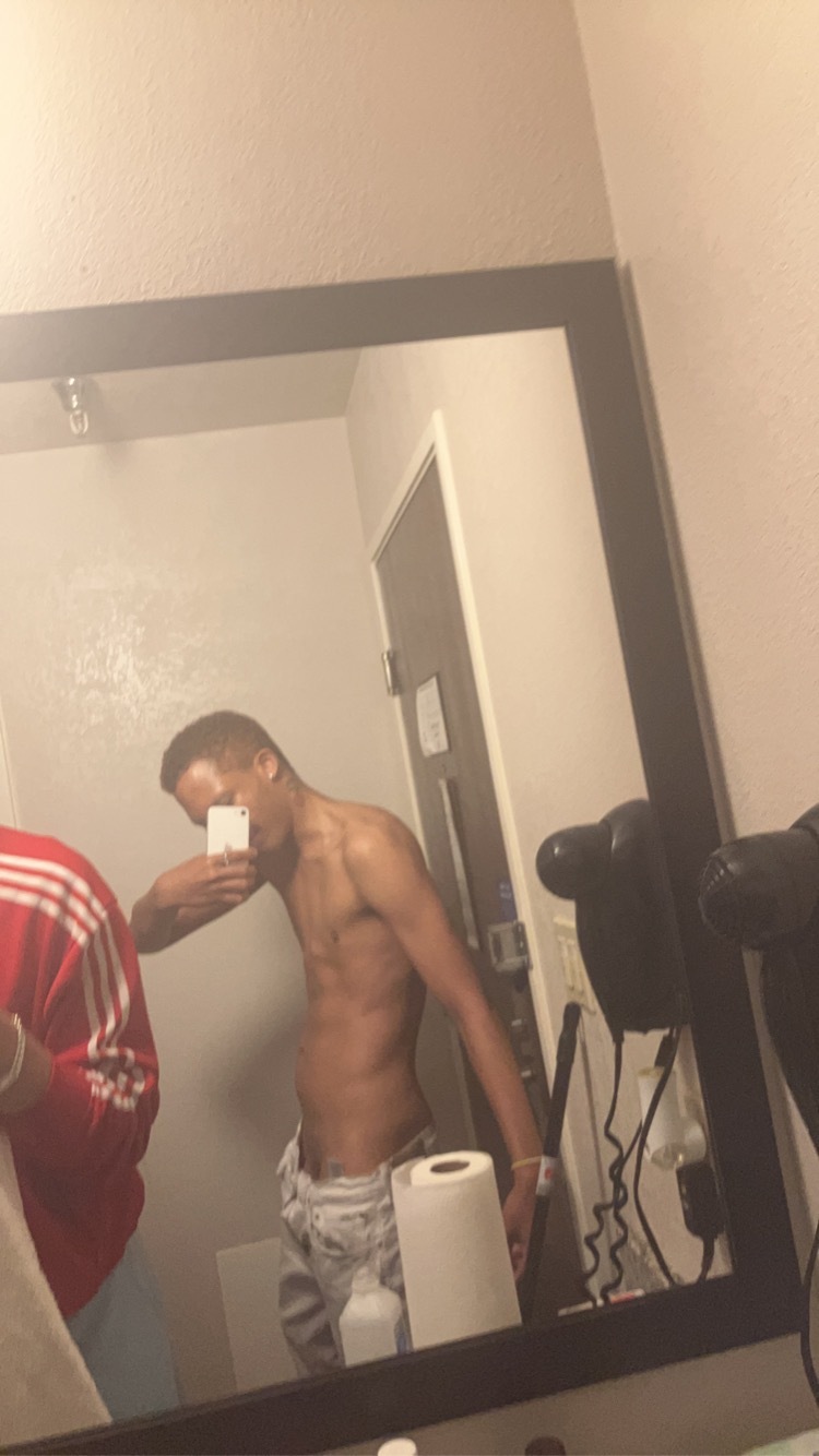 𝓚𝓲𝓷𝓰 𝓒𝓱𝓽𝓲𝓼𝓽𝓸𝓹𝓱𝓮𝓻👑 OnlyFans header