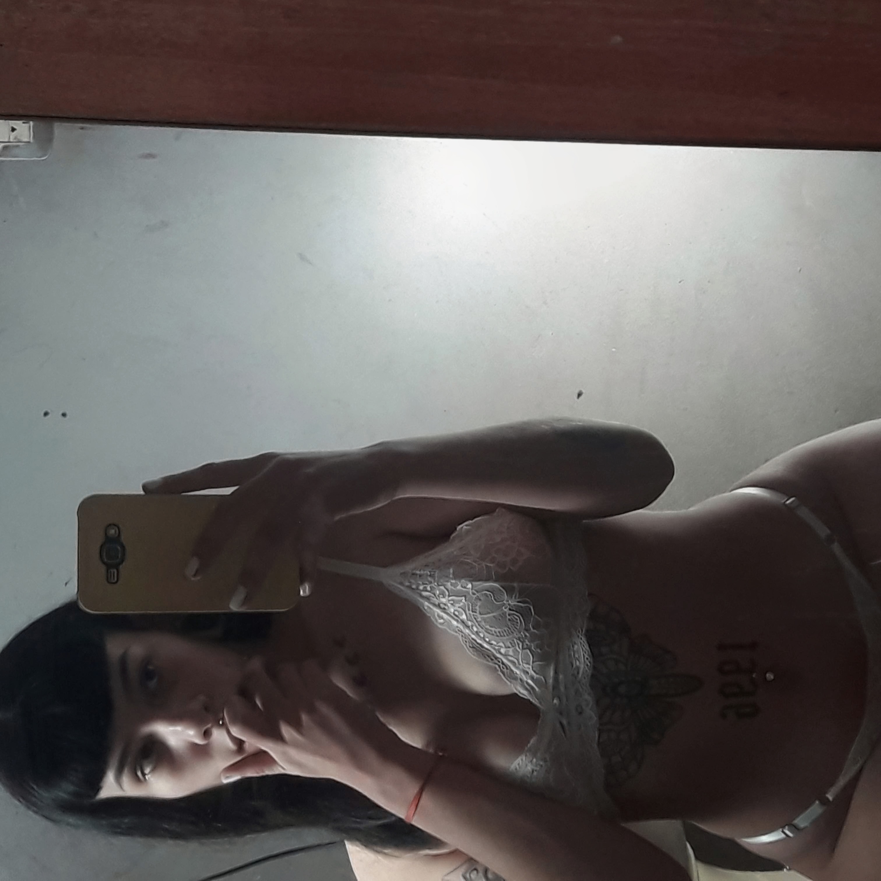 originalkalaka OnlyFans