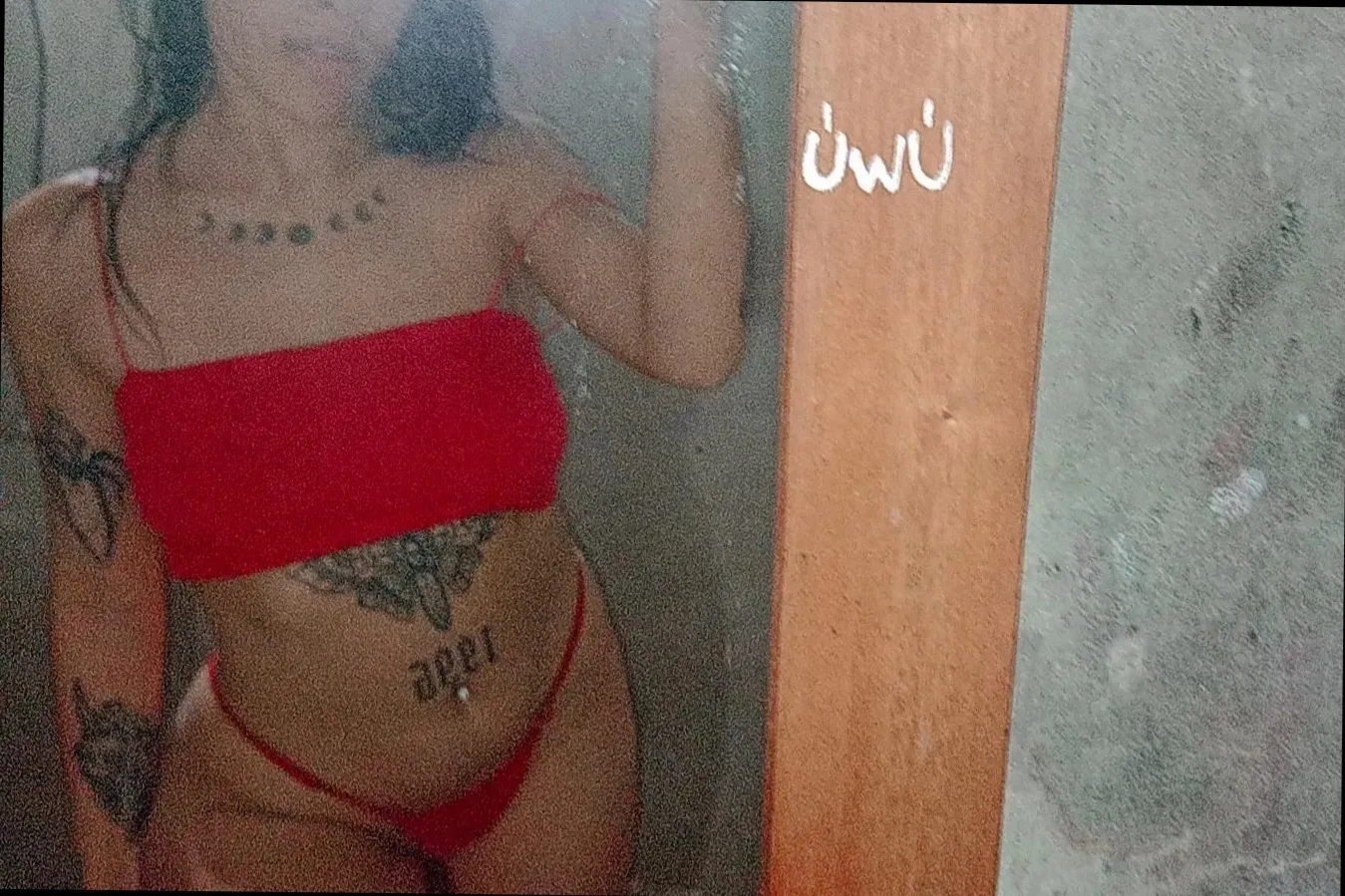 originalkalaka OnlyFans header