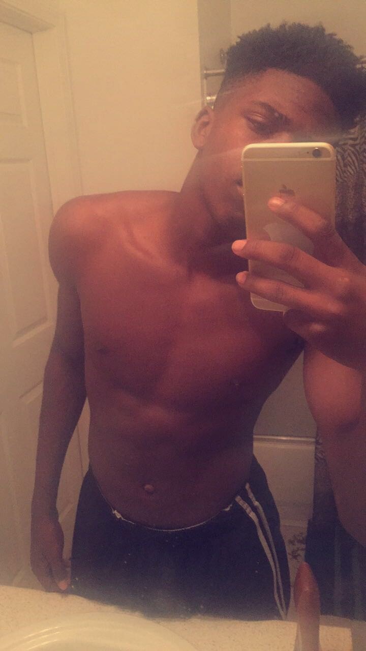 Demario evans OnlyFans