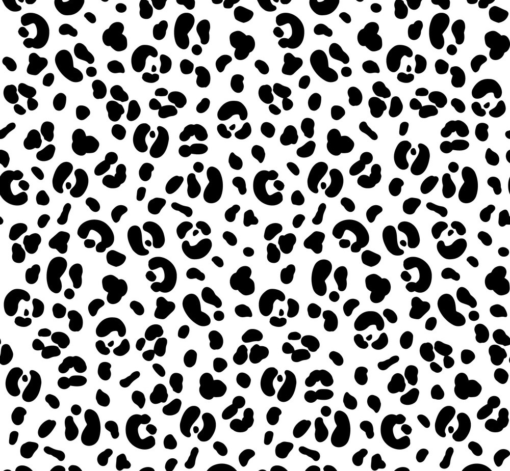 Mockingbird OnlyFans header