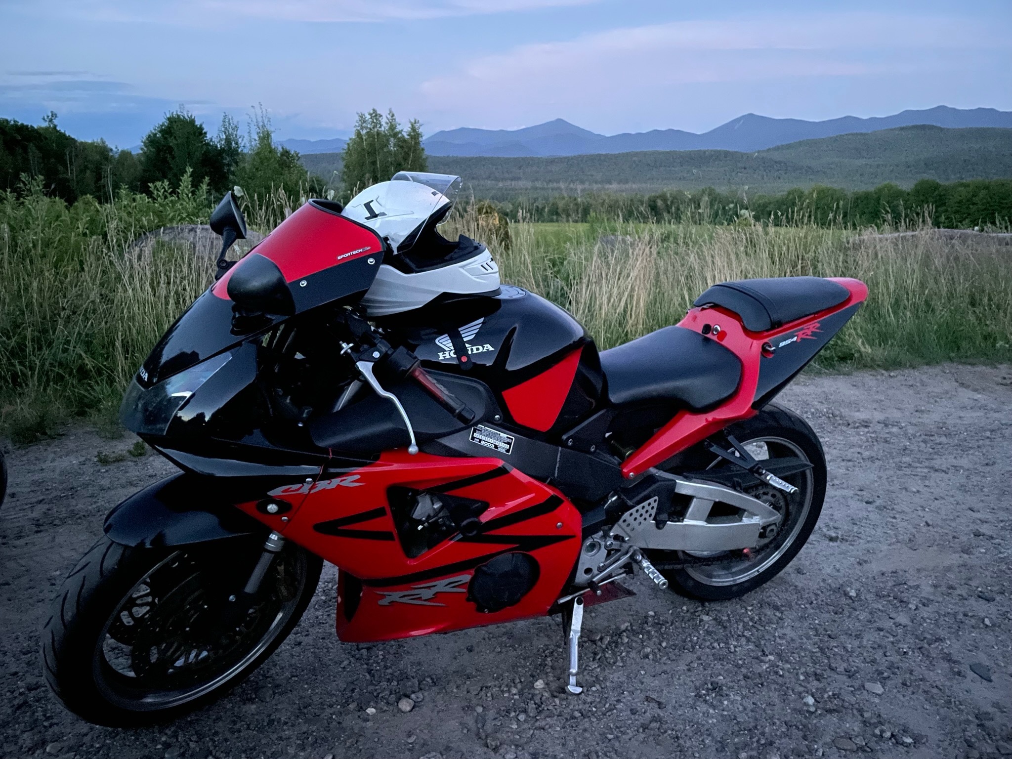 Native OnlyFans header