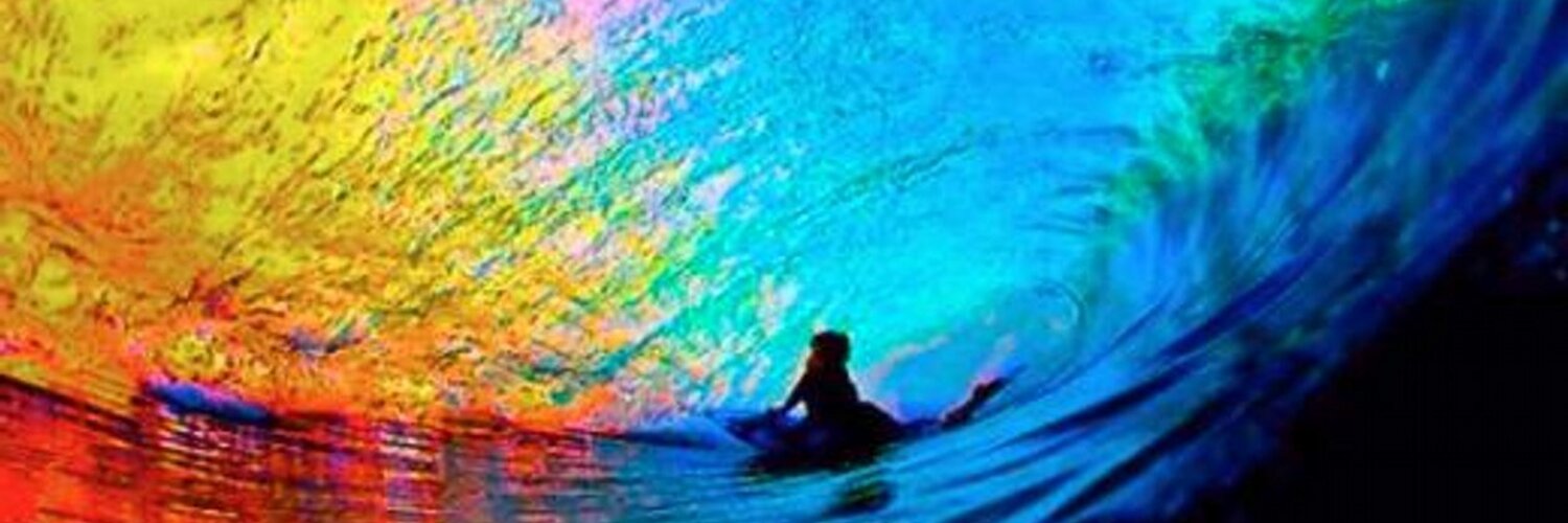 Original Ogre OnlyFans header