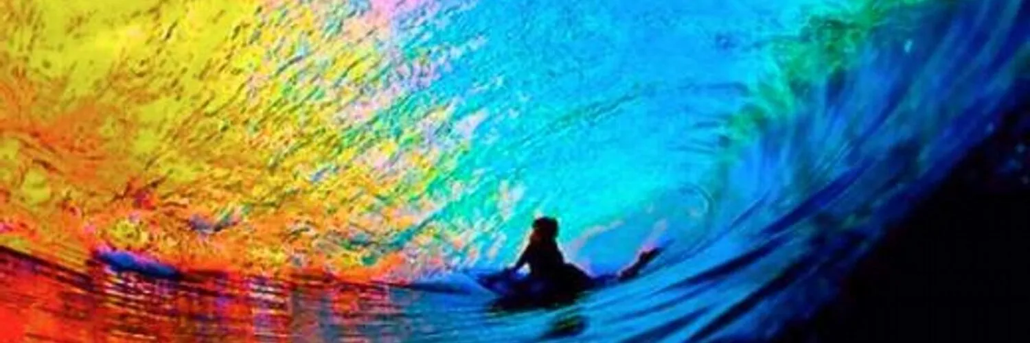 Original Ogre OnlyFans header