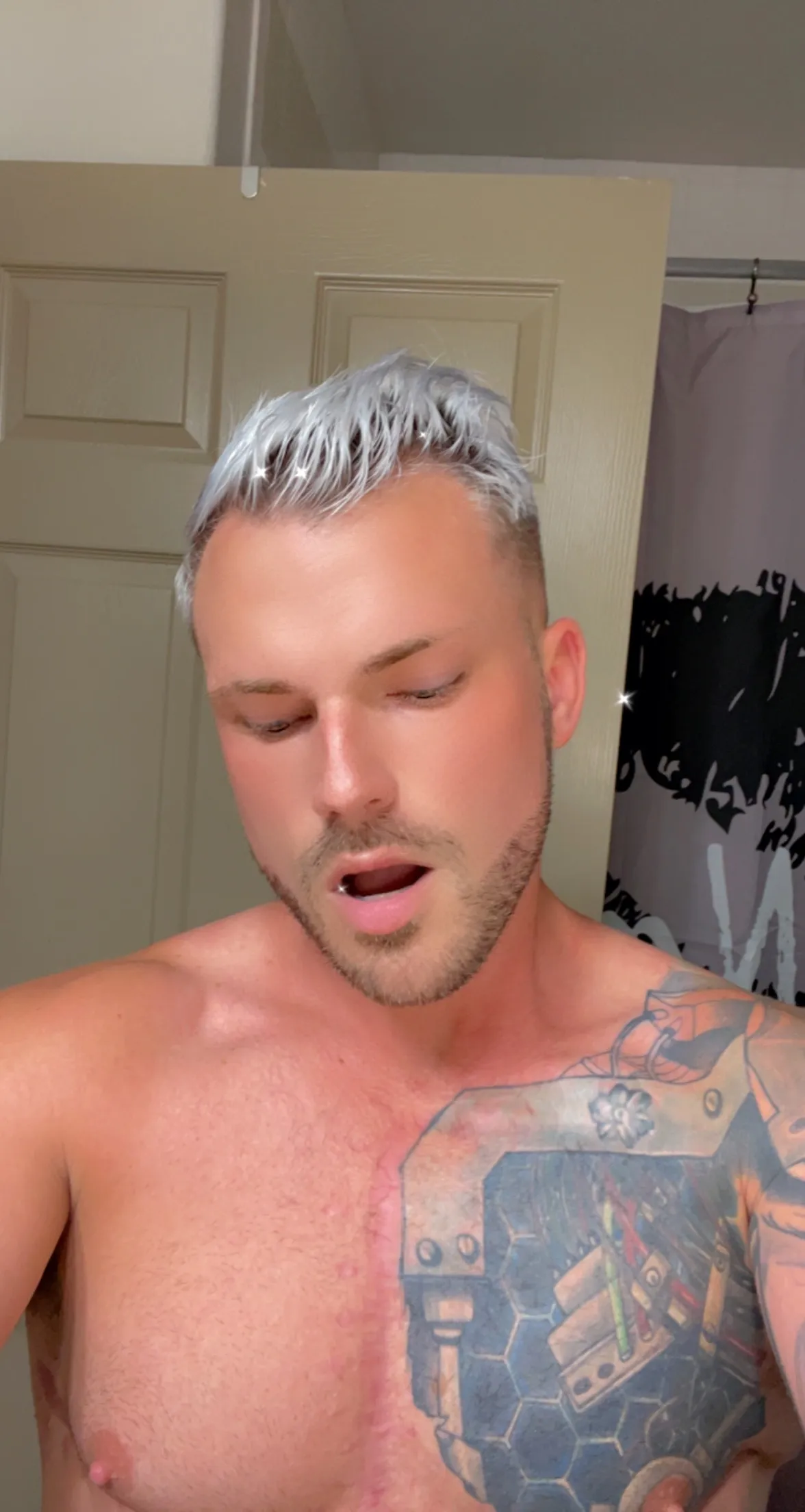 branden opp OnlyFans header