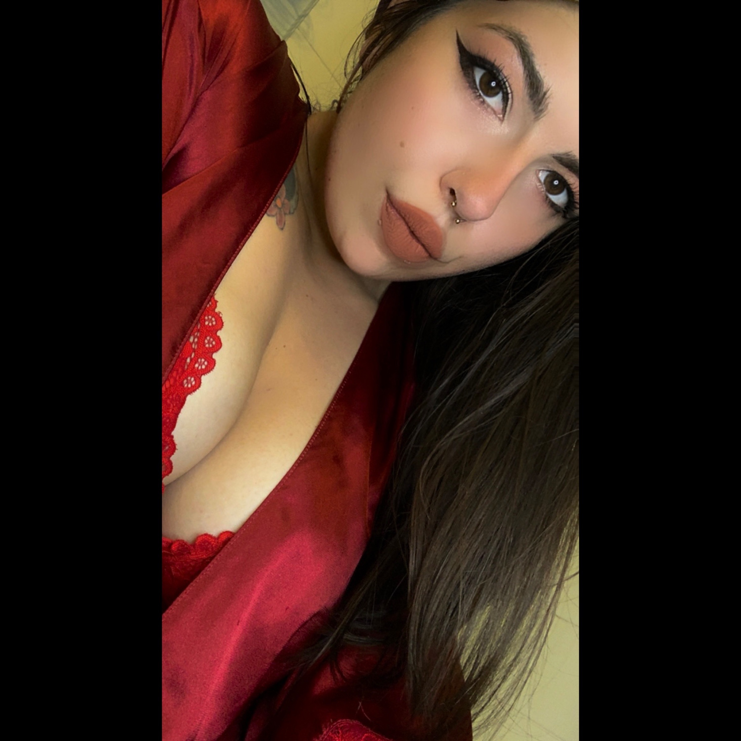 OriginalPillowPrincess OnlyFans