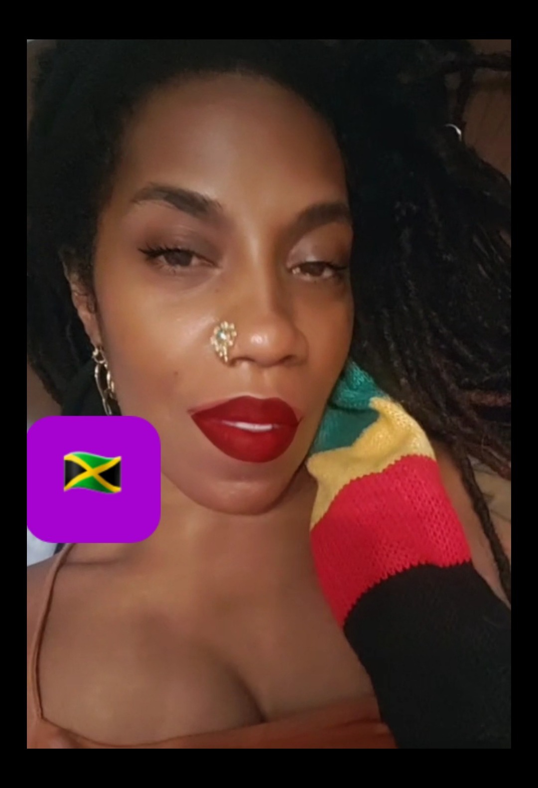 carribeanqueen OnlyFans