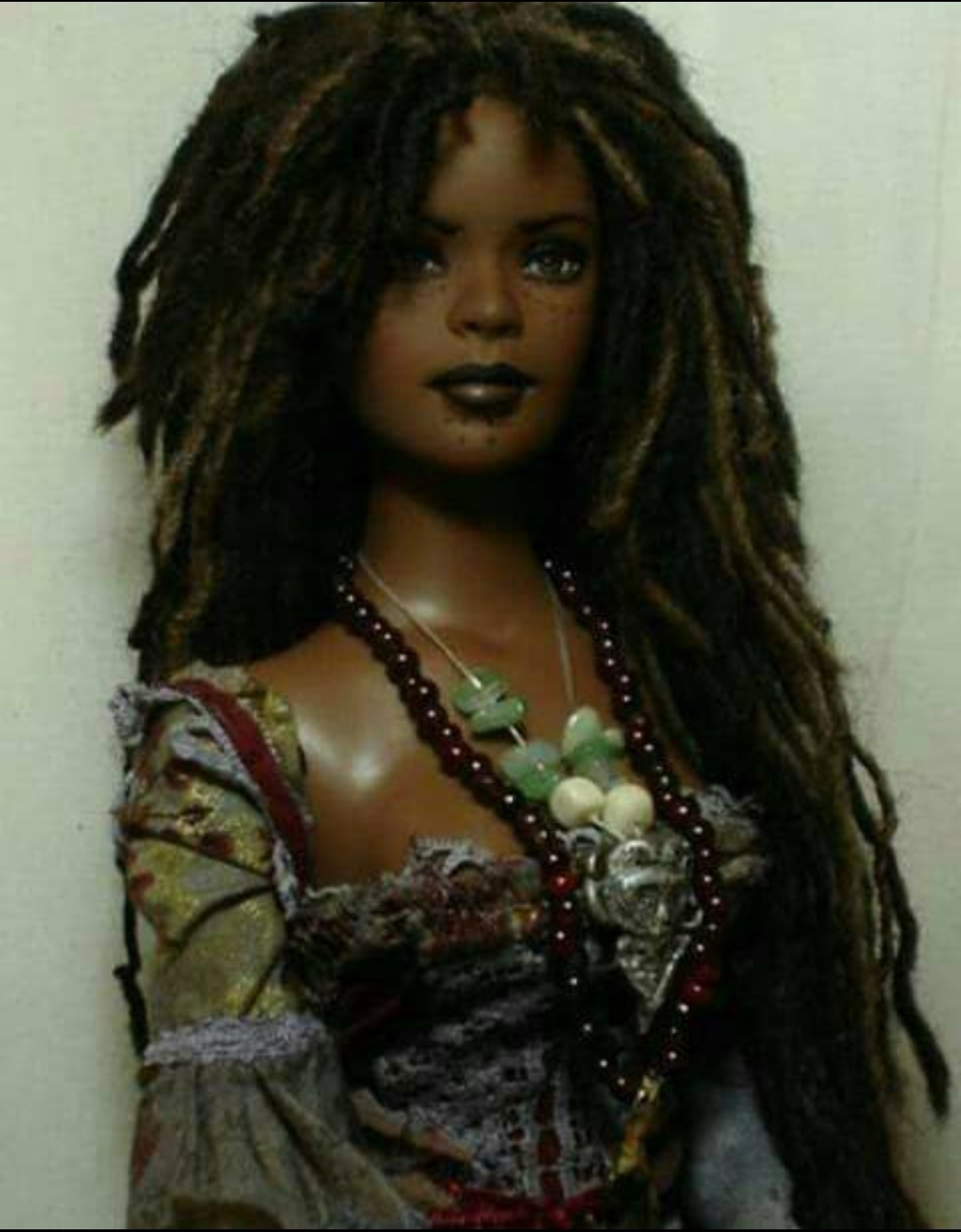 carribeanqueen OnlyFans header