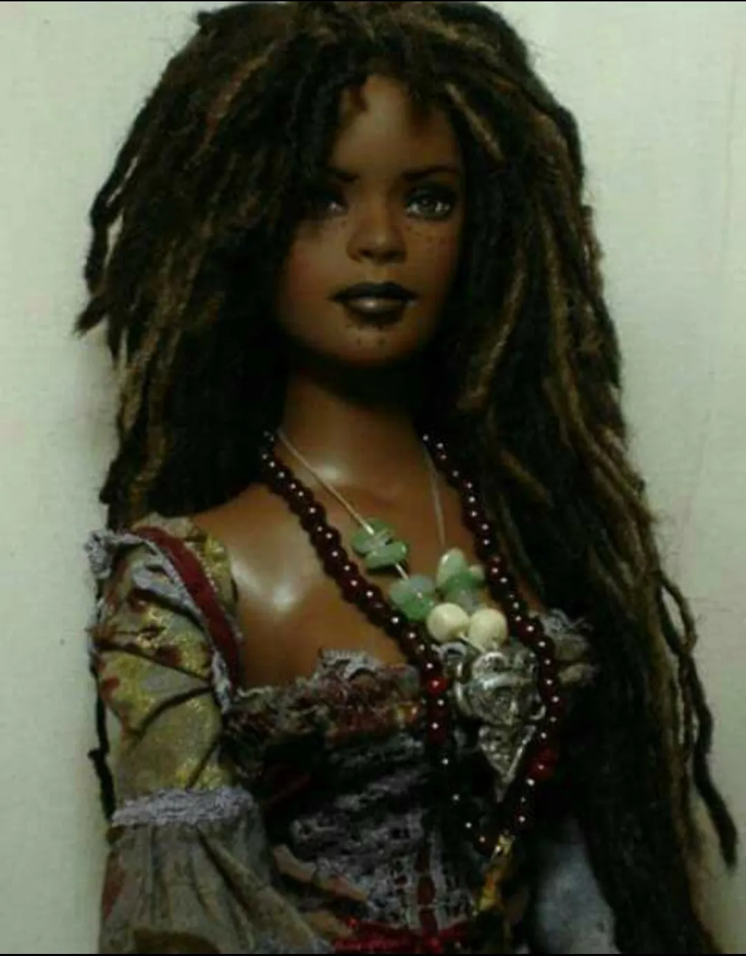 carribeanqueen OnlyFans header