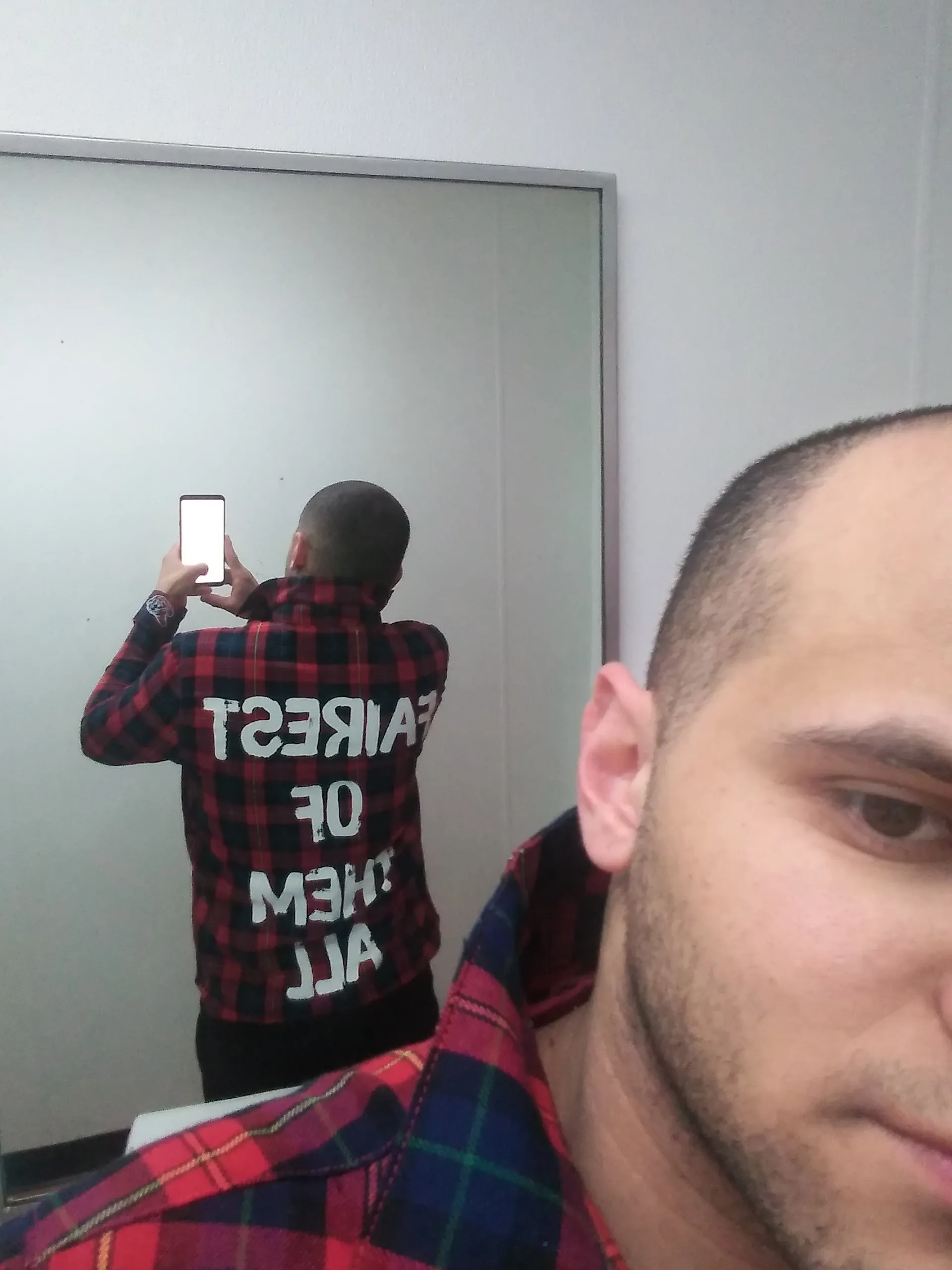 Rico OnlyFans header