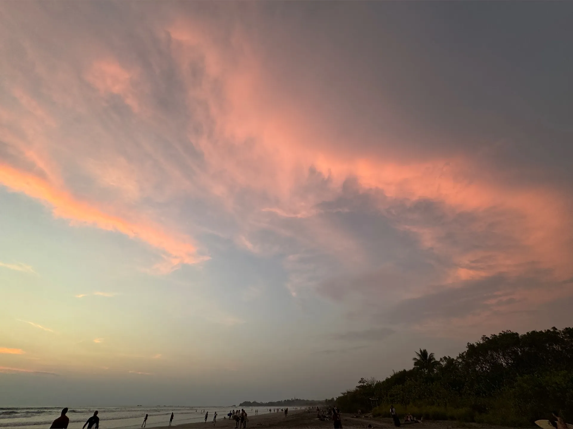 big baby tris OnlyFans header