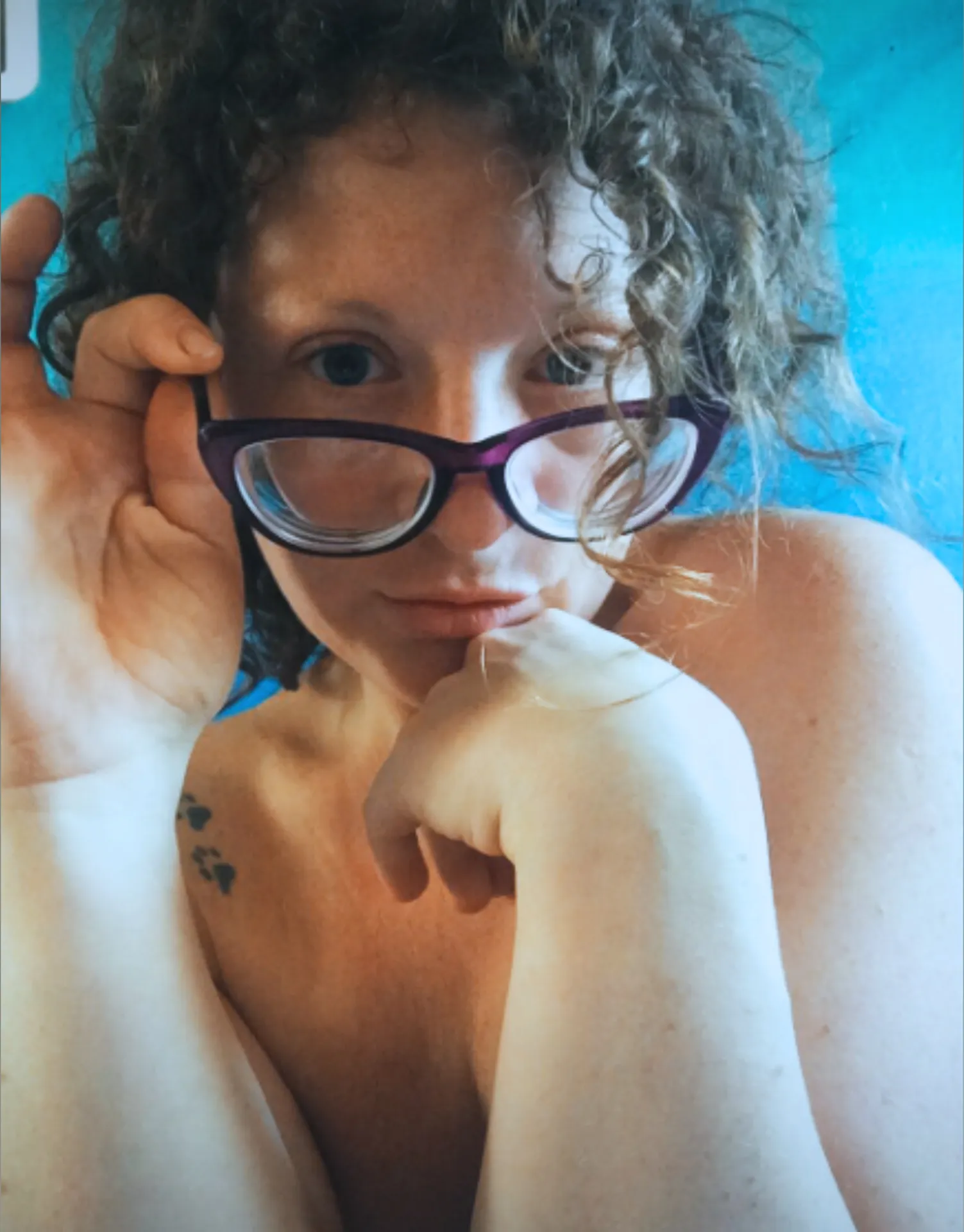 𝑺𝒐𝒏𝒊𝒂 ♡