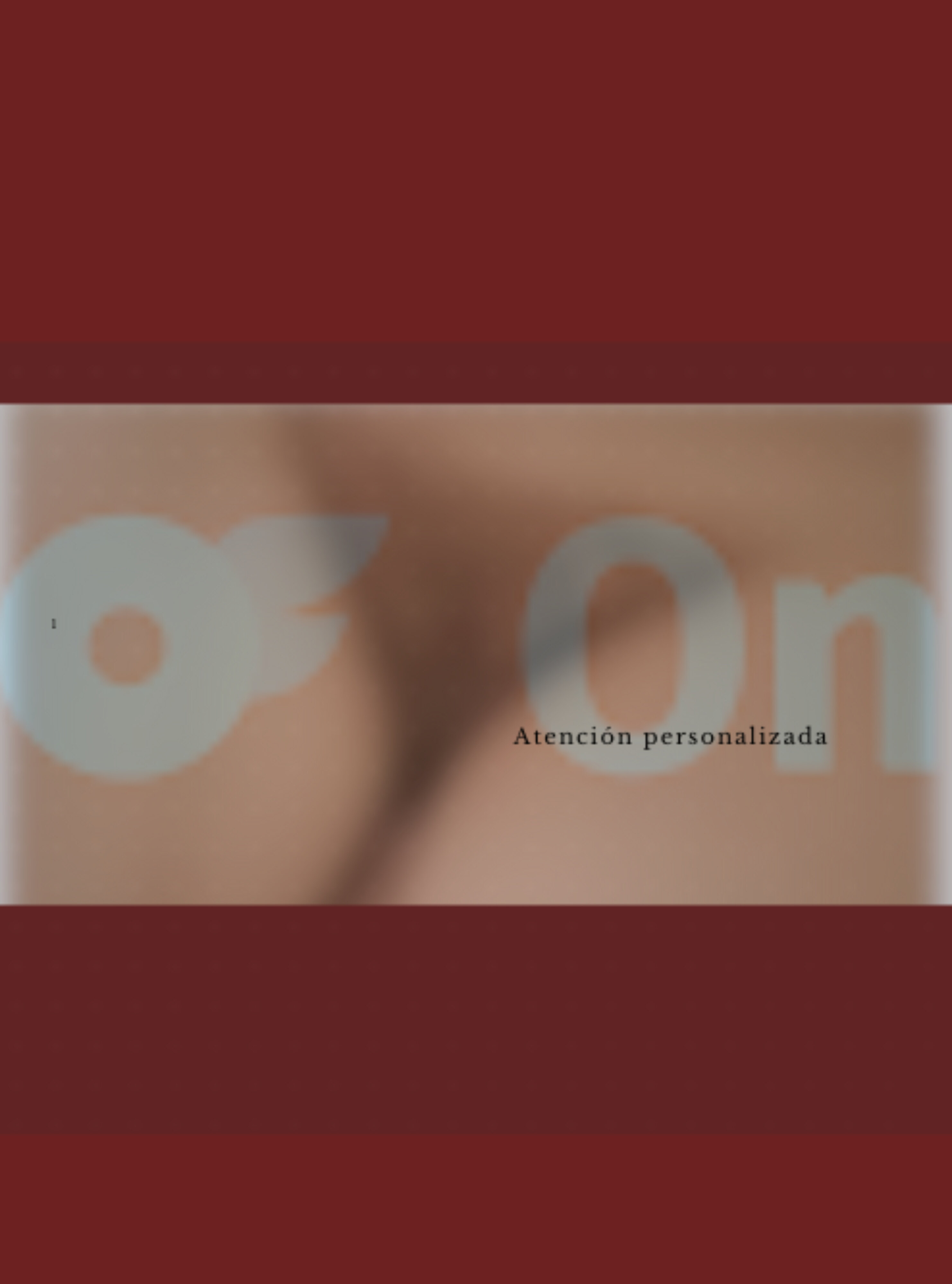 𝑺𝒐𝒏𝒊𝒂 ♡ OnlyFans header