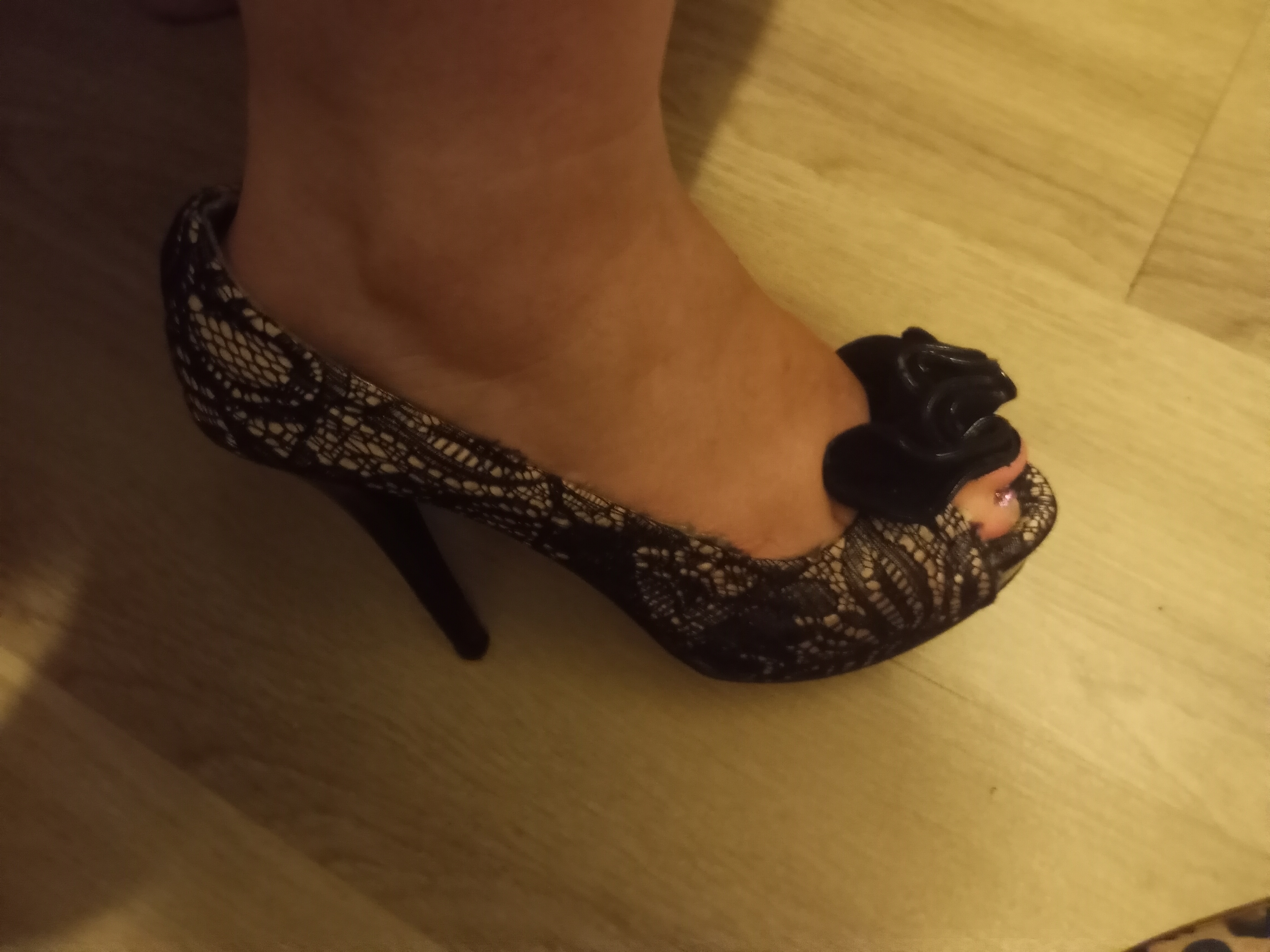 Stacy Love OnlyFans header