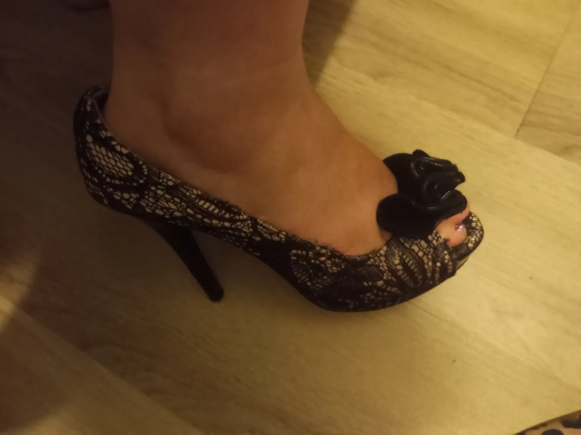 Stacy Love OnlyFans header