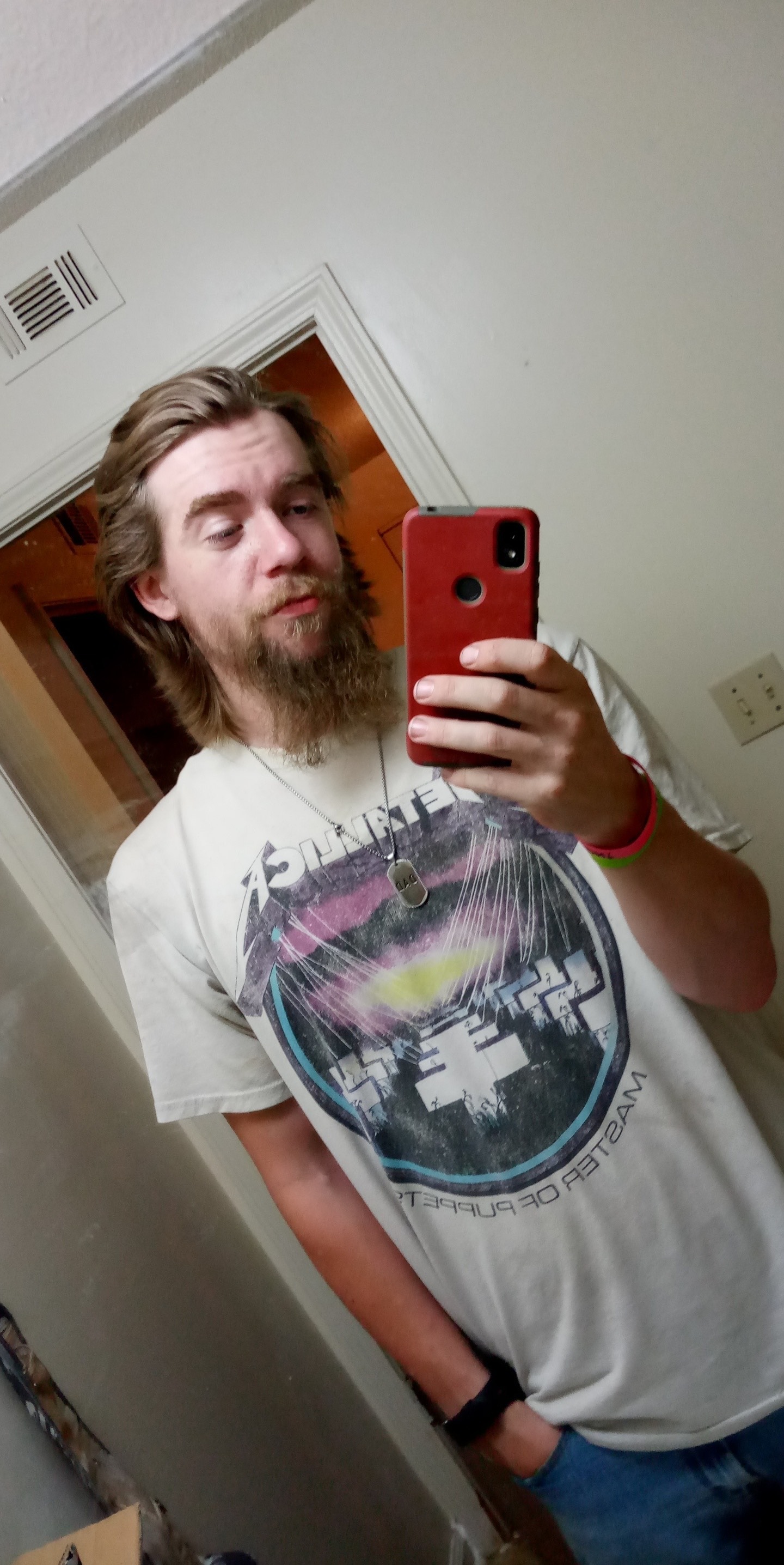 Chris Haynes OnlyFans