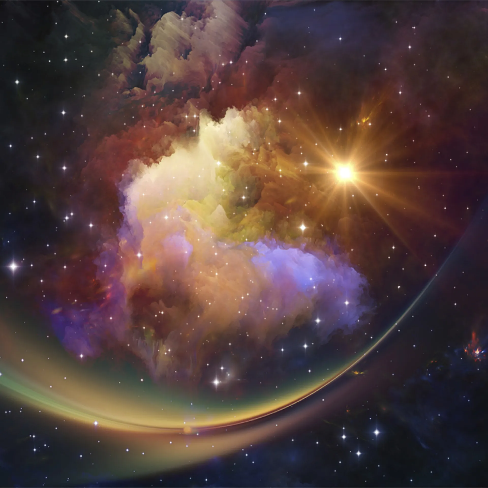 Tony Beyond OnlyFans header