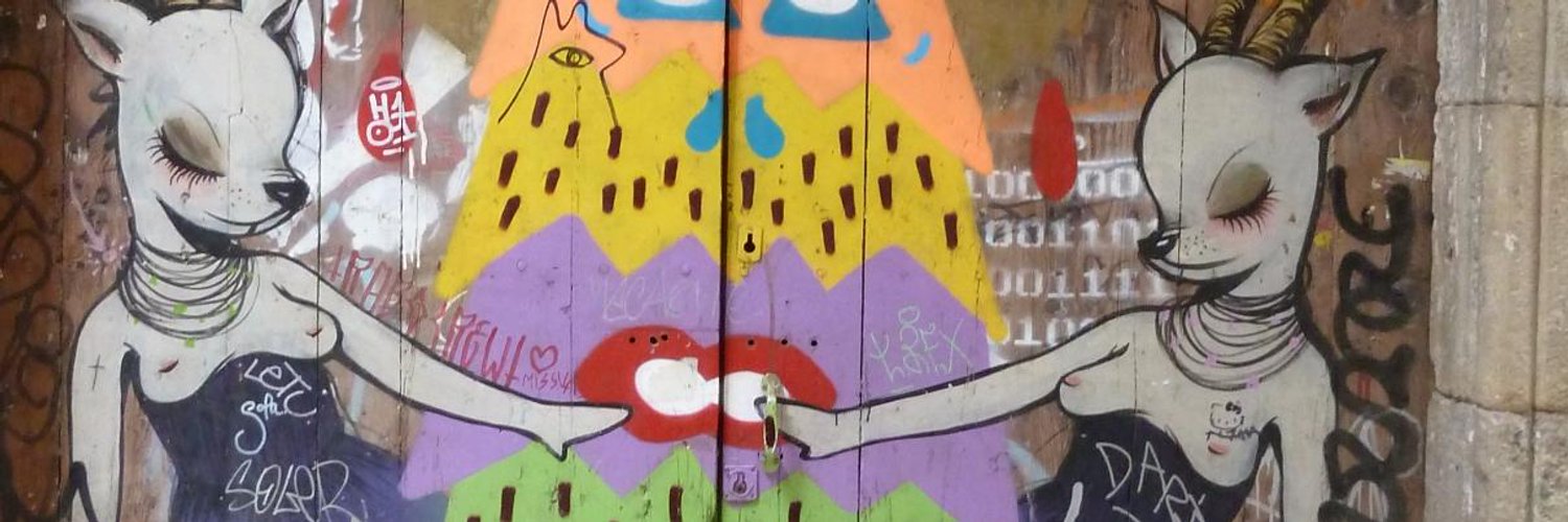 Jazzy Elba OnlyFans header