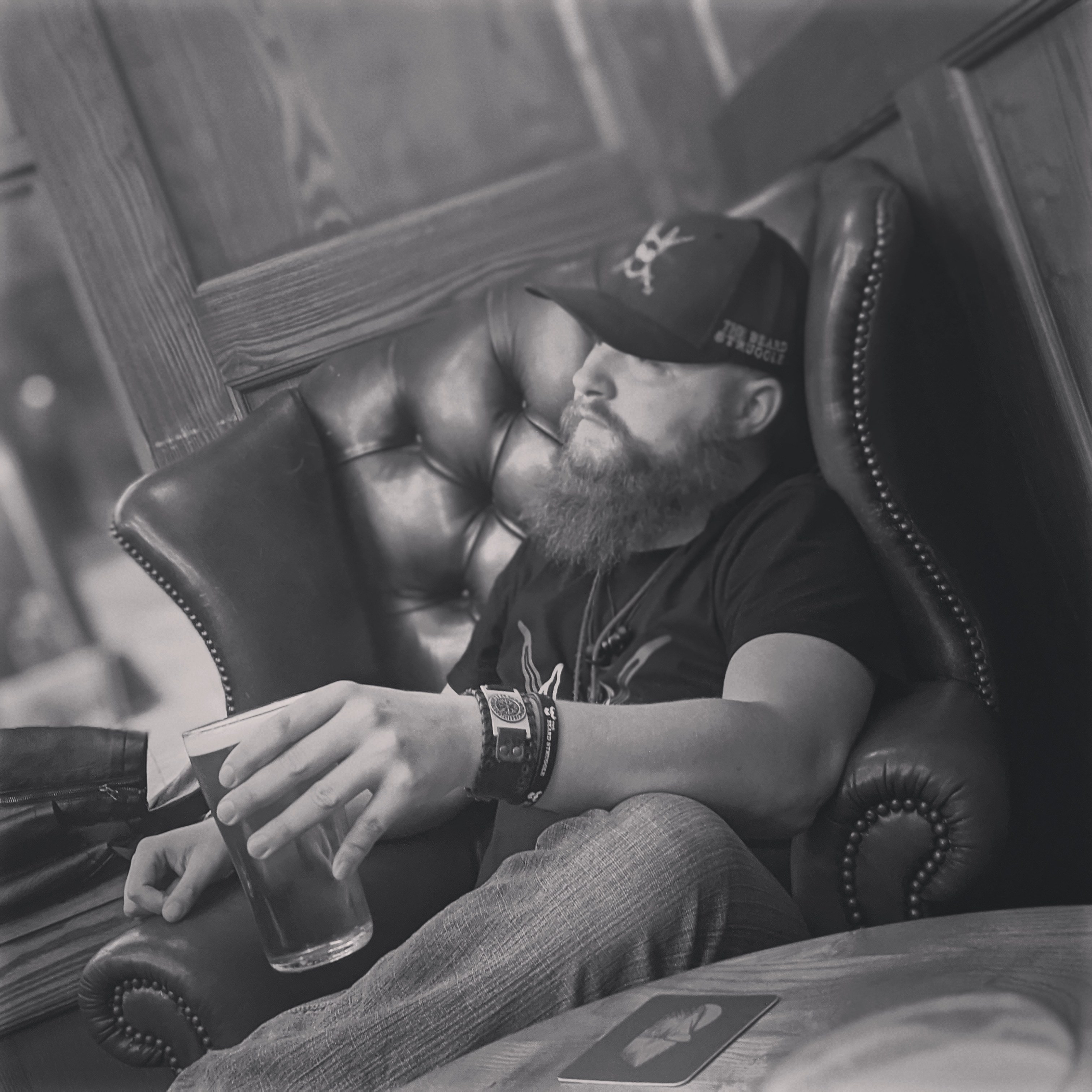 The Original Viking OnlyFans